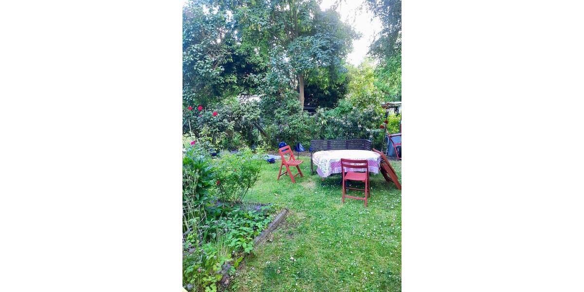Mehrfamilienhaus, Wohnhaus Bremen Schwachhausen - 6 Zimmer, 171 m&sup2;, 699.000&euro; | Angebot:26541023