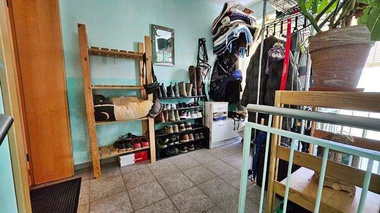 Etagenwohnung Hambergen - 4 Zimmer, 120 m&sup2;, 239.000&euro; | Angebot:23977265