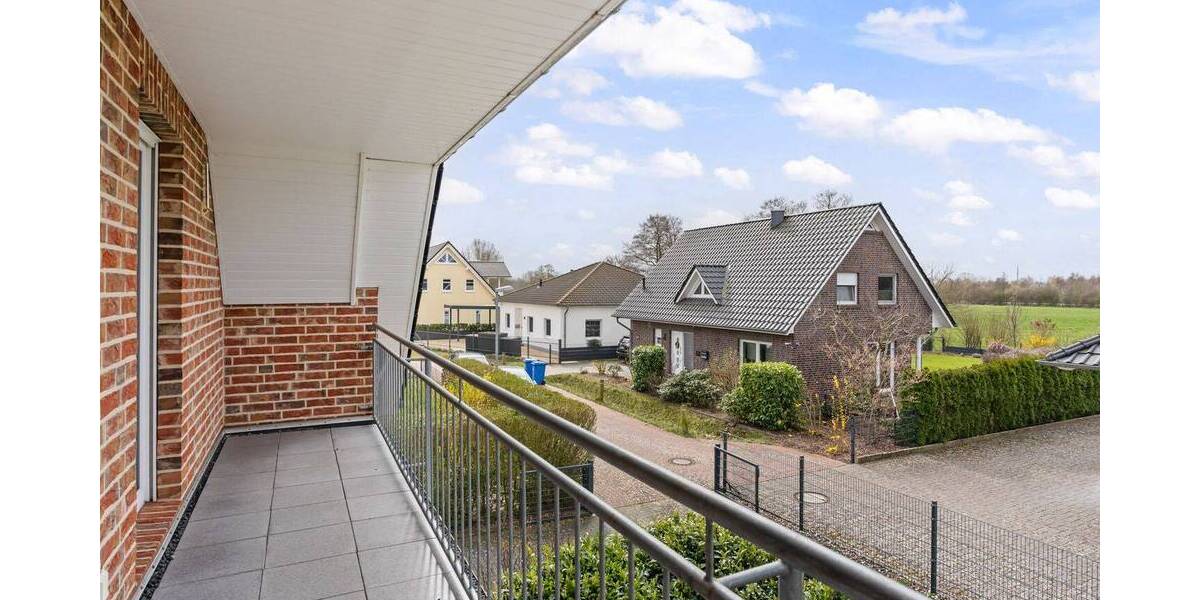 Einfamilienhaus Lilienthal Trupermoor - 5 Zimmer, 167 m&sup2;, 569.000&euro; | Angebot:26027075