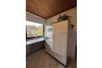 Bungalow Weyhe Kirchweyhe - 3 Zimmer, 95 m&sup2;, 379.000&euro; | Angebot:25743592