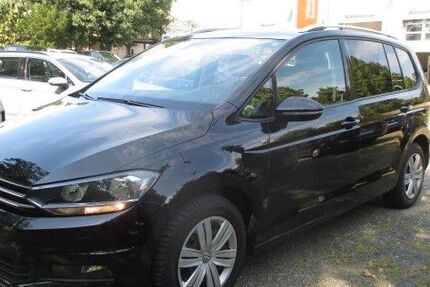 VW Touran 142.000 km 15.980 &euro; Oyten 28876
