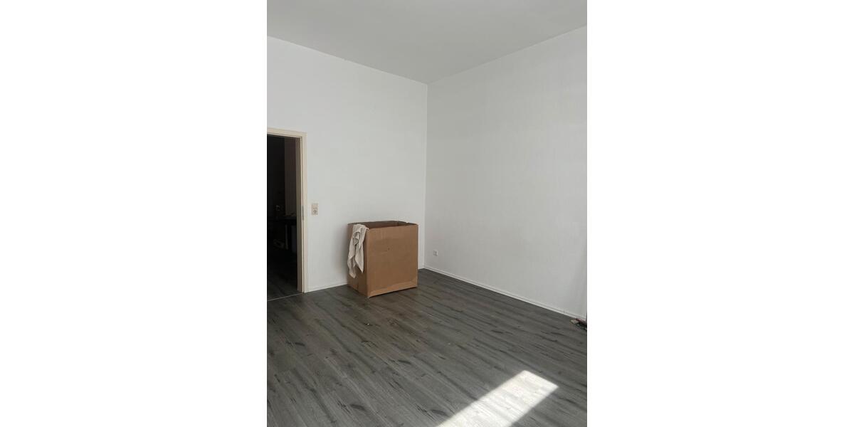 Erdgeschoßwohnung Bremen Neustadt - 3 Zimmer, 75 m&sup2;, 1.050&euro; | Angebot:26649314