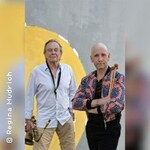 Jazzfest Nord 2026 Tagesticket Sa