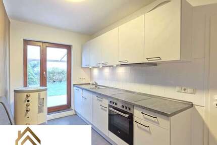 Haus zum Kaufen in Bremen 279.900 € 146 m² 9 zimmer