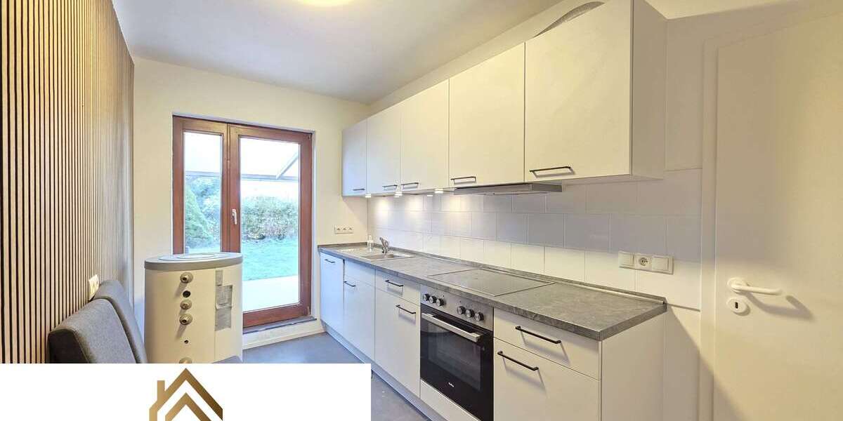 Haus zum Kaufen in Bremen 279.900 € 146 m² 9 zimmer