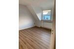 Dachgeschoßwohnung Bremen Findorff - 2.5 Zimmer, 55 m&sup2;, 152.000&euro; | Angebot:26990384