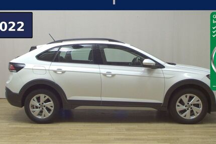 VW Taigo 87.935 km 14.480 &euro; Bremen / Arsten 28279