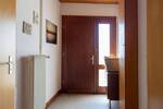 Einfamilienhaus Syke / Barrien Barrien - 7 Zimmer, 160 m&sup2;, 275.000&euro; | Angebot:26763360