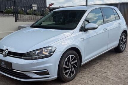 VW Golf 147.000 km 11.999 &euro; Ritterhude 27721