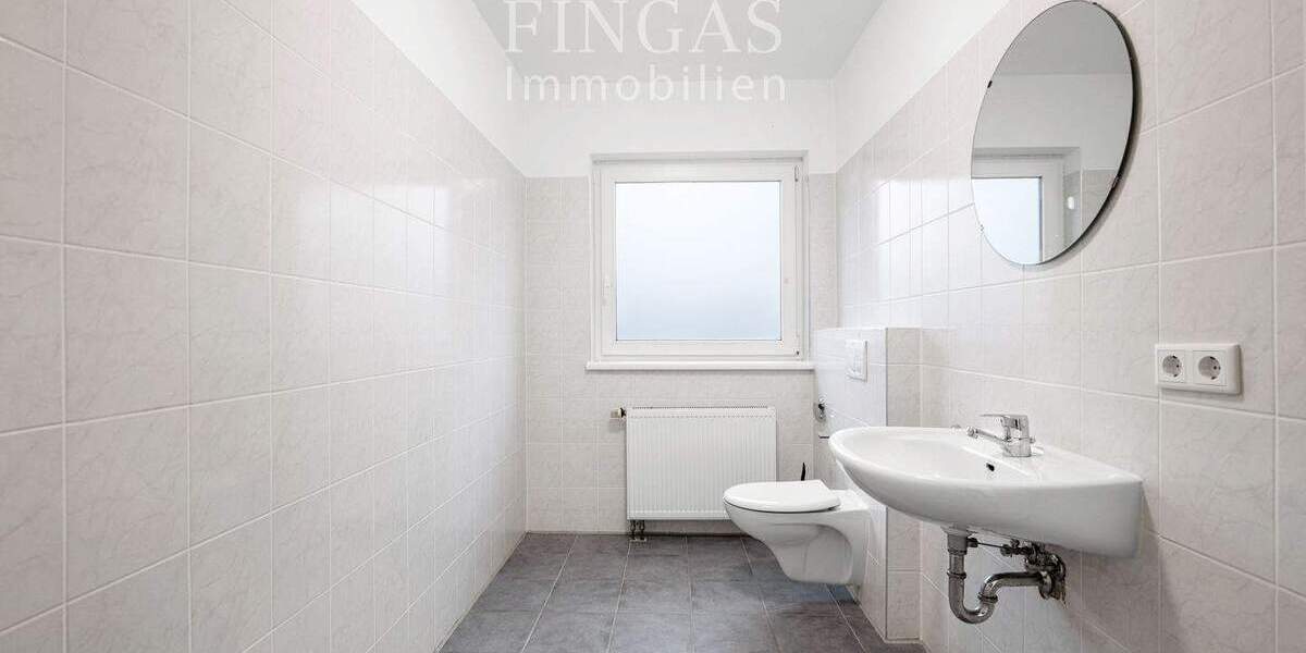 Gewerbeobjekt Schwanewede Brundorf - 6 Zimmer, 182 m&sup2;, 1.500&euro; | Angebot:24452104