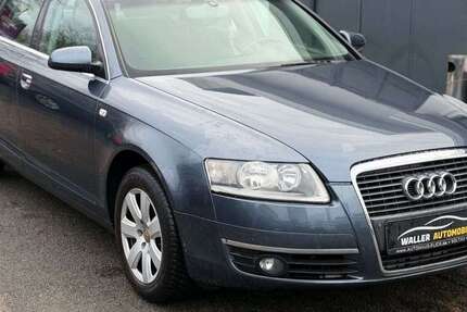 Audi A6 270.000 km 3.990 &euro; Bremen 28219