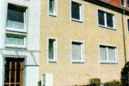 Schöne 3 Zimmer Wohnung mit Balkon Keine Provision zimmer