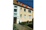 Schöne 3 Zimmer Wohnung mit Balkon Keine Provision zimmer