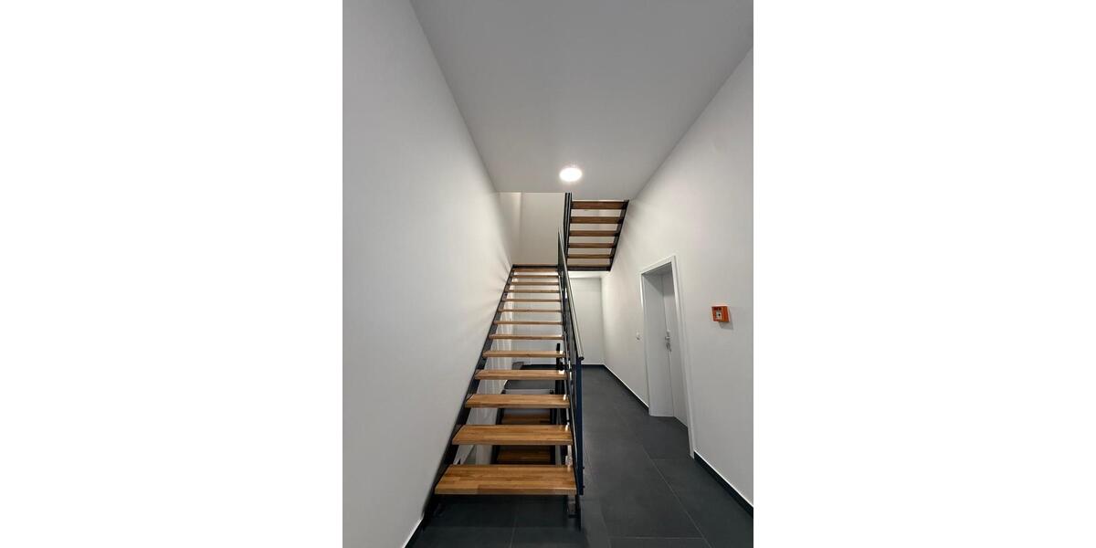 Etagenwohnung Bremen Hemelingen - 2 Zimmer, 65 m&sup2;, 900&euro; | Angebot:26336338