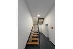 Etagenwohnung Bremen Hemelingen - 2 Zimmer, 65 m&sup2;, 900&euro; | Angebot:26336338