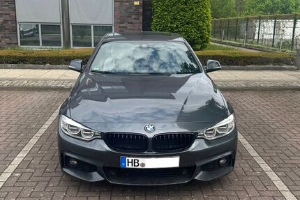 BMW 428 178.288 km 19.700 &euro; Bremen 28211