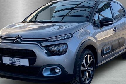 Citroen C3 16.174 km 18.480 &euro; Bremen 28199