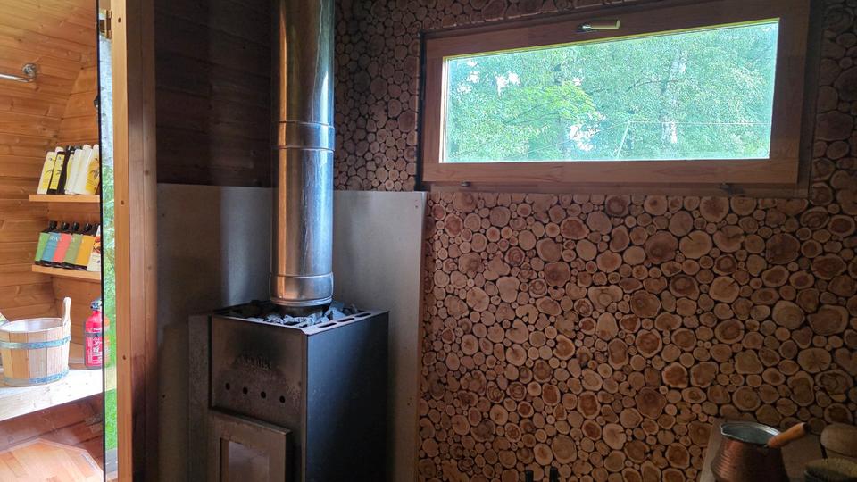 Einfamilienhaus Bremen Blockland - 2 Zimmer, 40 m&sup2;, 95.000&euro; | Angebot:26898179