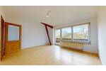 Etagenwohnung Ottersberg Fischerhude - 2 Zimmer, 75 m&sup2;, 169.000&euro; | Angebot:26259345