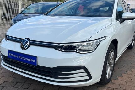 VW Golf 162.591 km 14.800 &euro; Stuhr Brinkum 28816