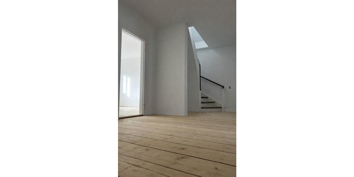 Maisonettenwohnung Bremen Östliche Vorstadt - 5 Zimmer, 145 m&sup2;, 2.247&euro; | Angebot:24688136