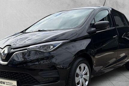 Renault ZOE 36.455 km 13.990 &euro; Bremen 28199