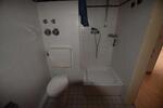 +++ Zum Einzug bereit! 3-Raumwohnung mit Dusche und Balkon +++ zimmer