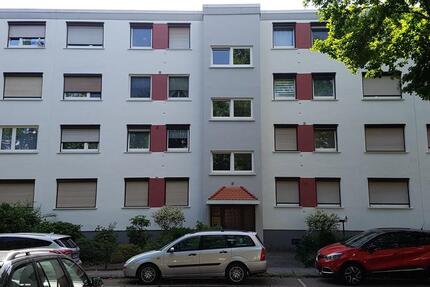 Wohnung Bremen Osterholz - 3 Zimmer, 73 m&sup2;, 198.000&euro; | Angebot:25157893