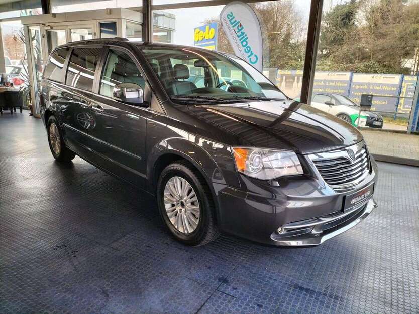 Voyager
