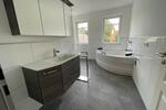 Etagenwohnung Lemwerder - 2 Zimmer, 82 m&sup2;, 790&euro; | Angebot:26619807