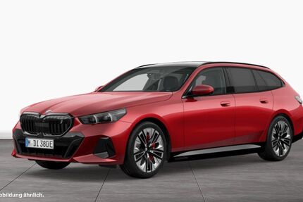 BMW i5 22.073 km 68.607 &euro; Bremen 28279