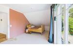 Einfamilienhaus Worpswede Hüttenbusch - 5 Zimmer, 145 m&sup2;, 449.000&euro; | Angebot:26684127