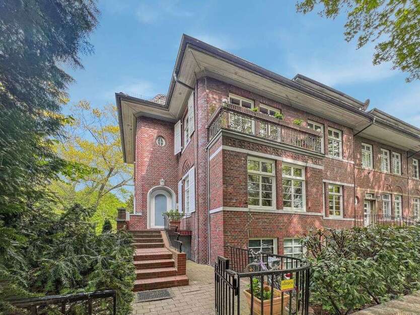Wohnung zum Kaufen in Bremen 89.000 € 24.17 m²