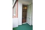 Etagenwohnung Bremen Kattenturm - 3 Zimmer, 65 m&sup2;, 640&euro; | Angebot:26596531