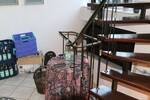 Mehrfamilienhaus, Wohnhaus Bremen Mahndorf - 5 Zimmer, 145 m&sup2;, 1.400&euro; | Angebot:26389888