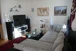 Etagenwohnung Bremen Findorff - 2 Zimmer, 72 m&sup2;, 940&euro; | Angebot:26416044