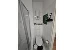 Hochparterre Bremen Neustadt - 2.5 Zimmer, 58 m&sup2;, 182.000&euro; | Angebot:27081710