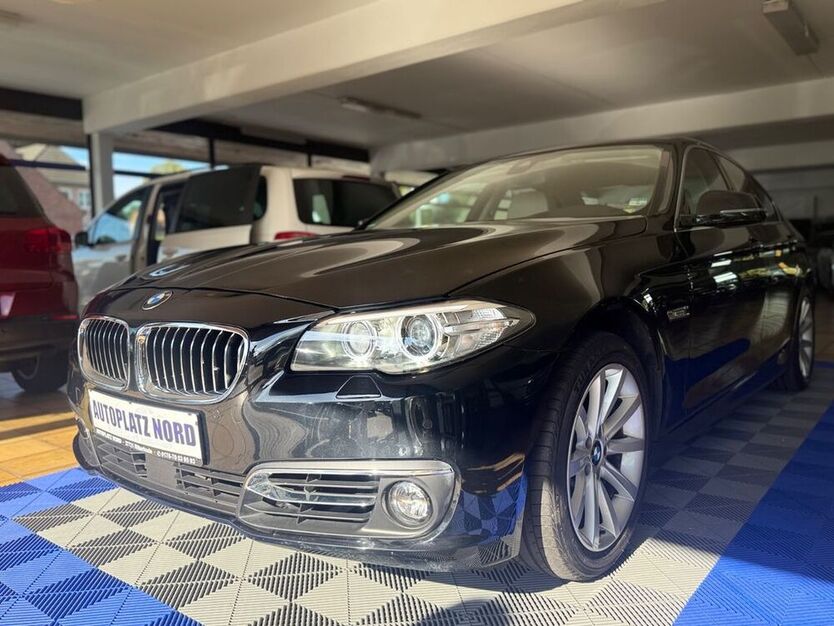 530