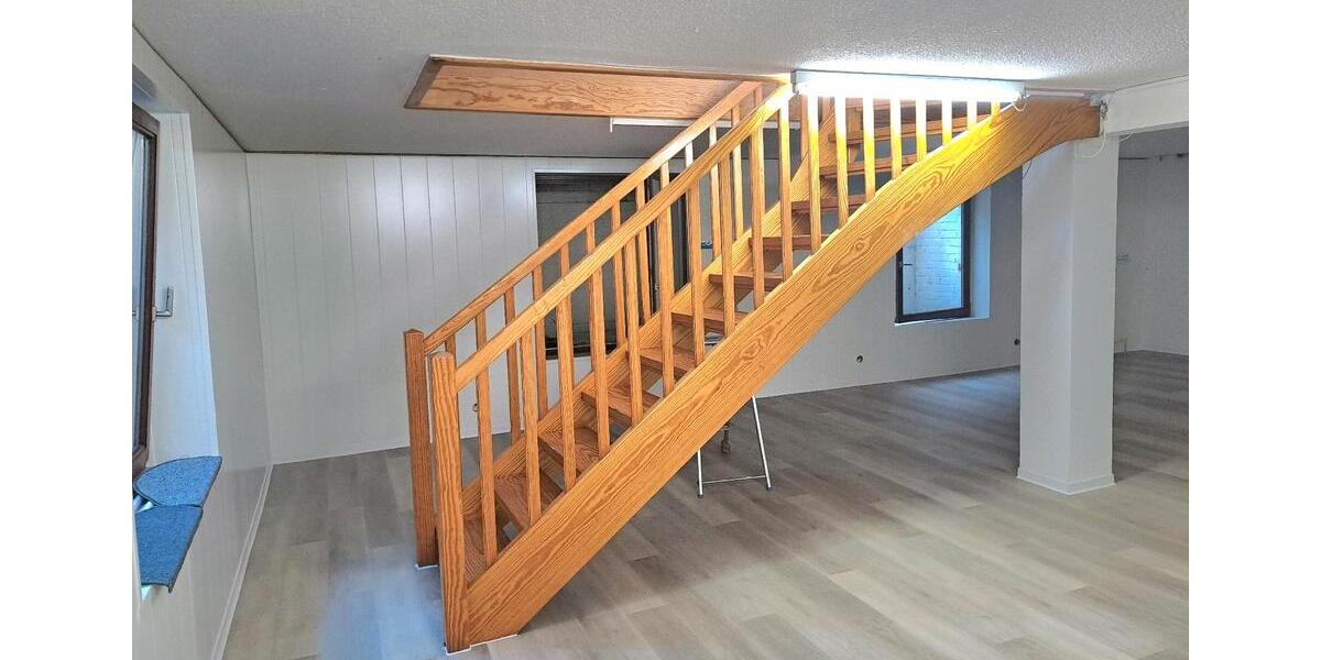 Gewerbeobjekt Syke - 600&euro; | Angebot:25102744