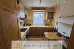 Etagenwohnung Weyhe Kirchweyhe - 3 Zimmer, 74 m&sup2;, 259.000&euro; | Angebot:26308485