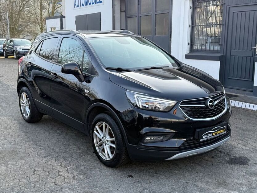 Mokka