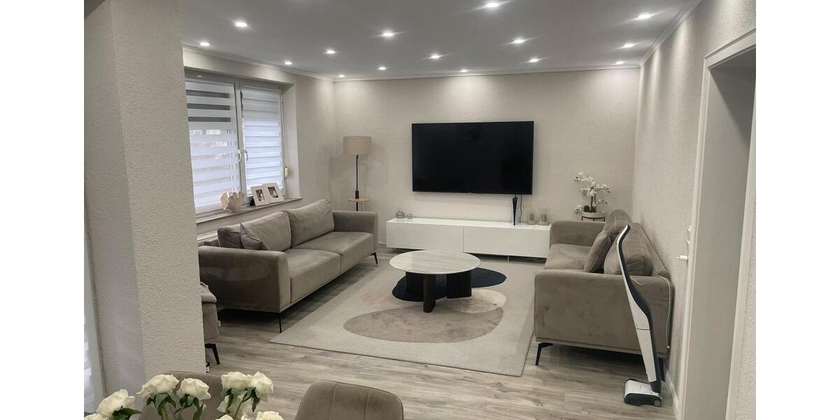 Etagenwohnung Bremen Osterholz - 3 Zimmer, 73 m&sup2;, 189.000&euro; | Angebot:25353855