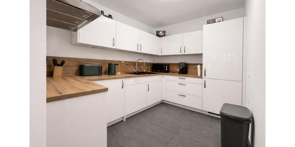 Erdgeschoßwohnung Bremen Neustadt - 2 Zimmer, 78 m&sup2;, 1.092&euro; | Angebot:25866363