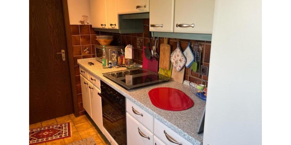 Bungalow Bassum - 4 Zimmer, 180 m&sup2;, 295.000&euro; | Angebot:24731653