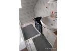 Dachgeschoßwohnung Ritterhude - 1 Zimmer, 45 m&sup2;, 450&euro; | Angebot:26221761