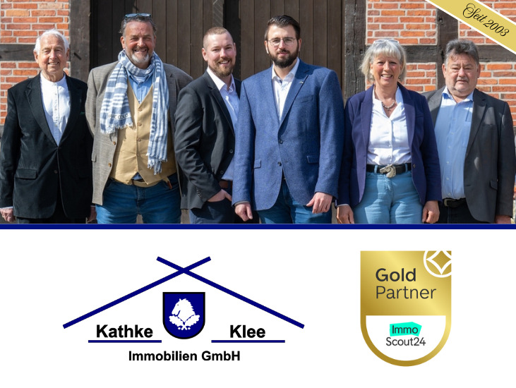 Maisonettenwohnung Oyten - 4 Zimmer, 112 m&sup2;, 950&euro; | Angebot:25381856