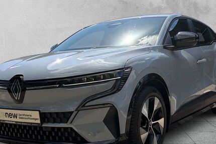 Renault Megane 27.661 km 26.990 &euro; Bremen 28199