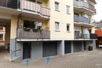 Etagenwohnung Bremen Neustadt - 3 Zimmer, 61 m&sup2;, 270.000&euro; | Angebot:26764654