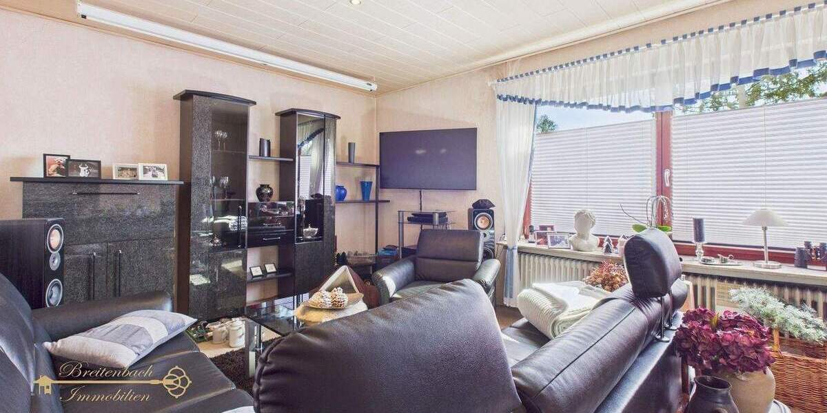 Mehrfamilienhaus, Wohnhaus Lilienthal Frankenburg - 6 Zimmer, 157 m&sup2;, 259.000&euro; | Angebot:25818919