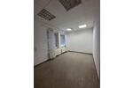 Gewerbeobjekt Bremen Huchting - 1.161&euro; | Angebot:26388854